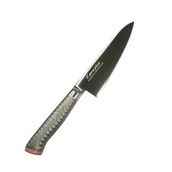 EBM E-pro PLUS 牛刀 18cm ピンク