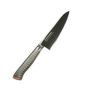 EBM E-pro PLUS 牛刀 18cm ピンク