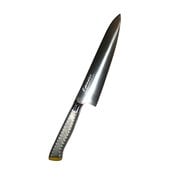EBM E-pro PLUS 牛刀 21cm イエロー