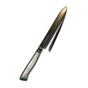 EBM E-pro PLUS 牛刀 21cm グリーン