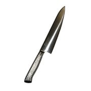 EBM E-pro PLUS 牛刀 21cm ブラック