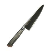 EBM E-pro PLUS 牛刀 21cm ピンク