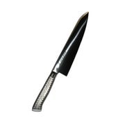 EBM E-pro PLUS 牛刀 24cm ホワイト