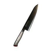 EBM E-pro PLUS 牛刀 24cm レッド