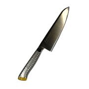 EBM E-pro PLUS 牛刀 24cm イエロー