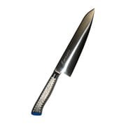 EBM E-pro PLUS 牛刀 24cm ブルー