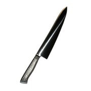 EBM E-pro PLUS 牛刀 30cm ホワイト