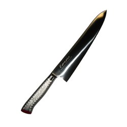 EBM E-pro PLUS 牛刀 30cm レッド