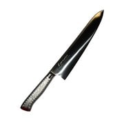 EBM E-pro PLUS 牛刀 30cm レッド