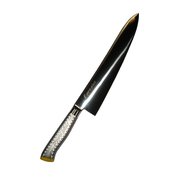 EBM E-pro PLUS 牛刀 30cm イエロー