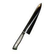 EBM E-pro PLUS 牛刀 30cm グリーン