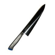 EBM E-pro PLUS 牛刀 30cm ブルー