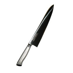 EBM E-pro PLUS 牛刀 30cm ブラック