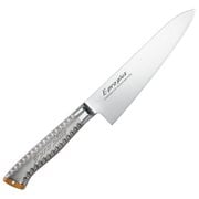 EBM E-pro PLUS 牛刀 30cm ブラウン