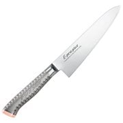 EBM E-pro PLUS 牛刀 30cm ピンク