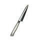 EBM E-pro PLUS ペティーナイフ 12cm ホワイト