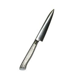 EBM E-pro PLUS ペティーナイフ 12cm ホワイト
