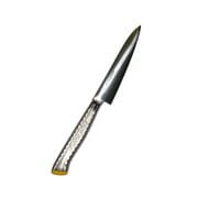 EBM E-pro PLUS ペティーナイフ 12cm イエロー