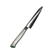 EBM E-pro PLUS ペティーナイフ 12cm グリーン