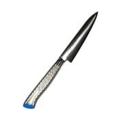 EBM E-pro PLUS ペティーナイフ 12cm ブルー