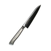 EBM E-pro PLUS ペティーナイフ 15cm ホワイト