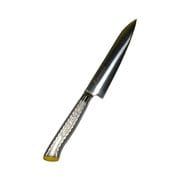 EBM E-pro PLUS ペティーナイフ 15cm イエロー