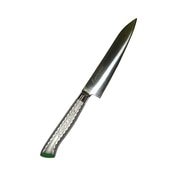 EBM E-pro PLUS ペティーナイフ 15cm グリーン