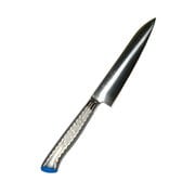 EBM E-pro PLUS ペティーナイフ 15cm ブルー