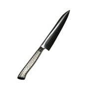 EBM E-pro PLUS ペティーナイフ 15cm ブラック