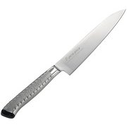 EBM E-pro PLUS ペティーナイフ 15cm ピンク