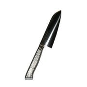 EBM E-pro PLUS 三徳型 16.5cm ホワイト