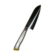 EBM E-pro PLUS 三徳型 16.5cm イエロー