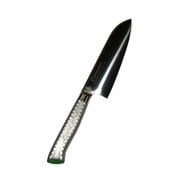 EBM E-pro PLUS 三徳型 16.5cm グリーン