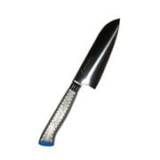 EBM E-pro PLUS 三徳型 16.5cm ブルー