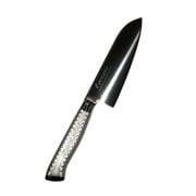 EBM E-pro PLUS 三徳型 16.5cm ブラック