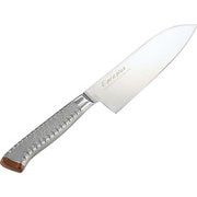 EBM E-pro PLUS 三徳型 16.5cm ピンク