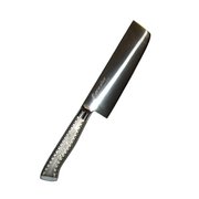 EBM E-pro PLUS 薄刃型 16.5cm ホワイト
