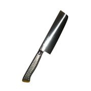 EBM E-pro PLUS 薄刃型 16.5cm イエロー