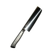 EBM E-pro PLUS 薄刃型 16.5cm ブラック