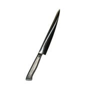 EBM E-pro PLUS 筋引 24cm ホワイト