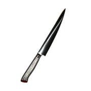 EBM E-pro PLUS 筋引 24cm レッド