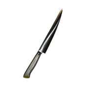 EBM E-pro PLUS 筋引 24cm イエロー