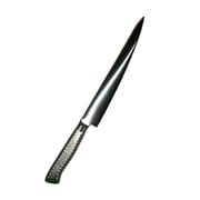 EBM E-pro PLUS 筋引 24cm グリーン