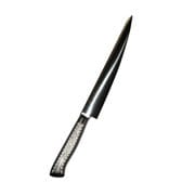 EBM E-pro PLUS 筋引 24cm ブラック