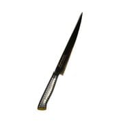 EBM E-pro PLUS 筋引 27cm イエロー