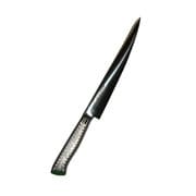 EBM E-pro PLUS 筋引 27cm グリーン