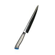 EBM E-pro PLUS 筋引 27cm ブルー