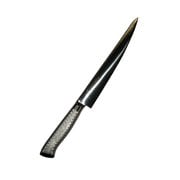 EBM E-pro PLUS 筋引 27cm ブラック