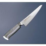 EBM E-pro PLUS 骨スキ 角型 15cm ホワイト