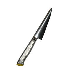EBM E-pro PLUS 骨スキ 角型 15cm イエロー